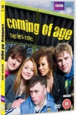 Watch Coming of Age M4uhd